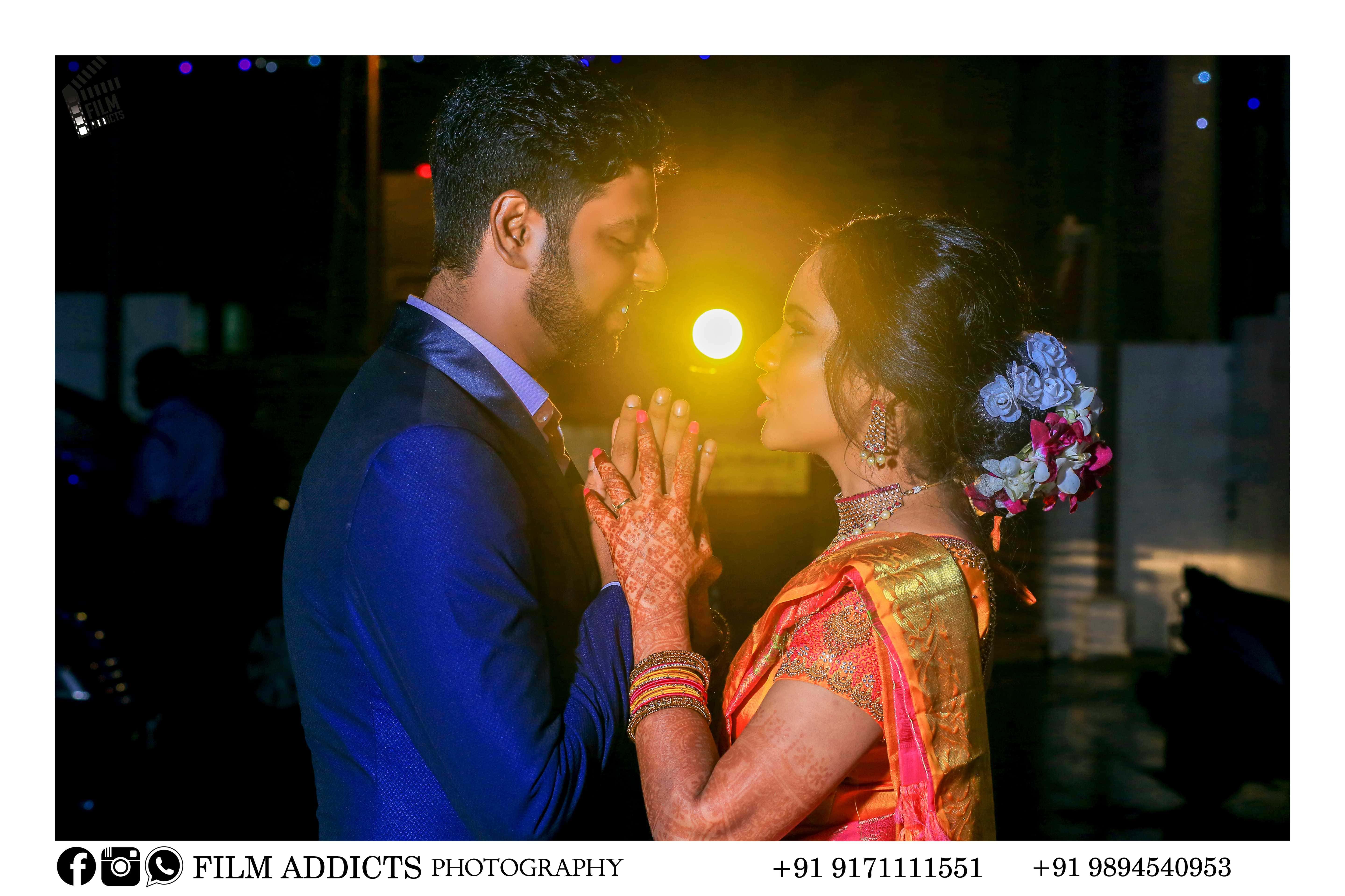 Best Wedding photographerss in ramanathapuram, Best Candid photographerss in ramanathapuram, Best wedding candid photographerss in ramanathapuram, Best photographerss in ramanathapuram,Best Marraige photographerss in ramanathapuram,Best wedding photographers in ramanathapuram, Best wedding candid photographers in ramanathapuram, Best Marraige photographers in ramanathapuram,Best photographers in ramanathapuram, Best wedding video in ramanathapuram, Best wedding videography in ramanathapuram, Best Helicam operator in ramanathapuram, Best Drone Operator in ramanathapuram, Best wedding studio in ramanathapuram, Best proffesional photographerss in ramanathapuram, No.1 Wedding photographerss in ramanathapuram, No.1 wedding photographers in ramanathapuram, ramanathapuram wedding photographerss, ramanathapuram wedding photographers, .
Best Wedding photographerss in India, Best Candid photographerss in India, Best wedding candid photographerss in India, Best photographerss in India,Best Marraige photographerss in India,Best wedding photographers in India, Best wedding candid photographers in India, Best Marraige photographers in India,Best photographers in India, Best wedding video in India, Best wedding videography in India, Best Helicam operator in India, Best Drone Operator in India, Best wedding studio in India, Best proffesional photographerss in India, No.1 Wedding photographerss in India, No.1 wedding photographers in India, India wedding photographerss, India wedding photographers, India wedding Videos in India.
Best Wedding photographerss in ramanathapuram, Best Candid photographerss in ramanathapuram, Best wedding candid photographerss in ramanathapuram, Best photographerss in ramanathapuram,Best Marraige photographerss in ramanathapuram,Best wedding photographers in ramanathapuram, Best wedding candid photographers in ramanathapuram, Best Marraige photographers in ramanathapuram,Best photographers in ramanathapuram, Best wedding video in ramanathapuram, Best wedding videography in ramanathapuram, Best Helicam operator in ramanathapuram, Best Drone Operator in ramanathapuram, Best wedding studio in ramanathapuram, Best proffesional photographerss in ramanathapuram, No.1 Wedding photographerss in ramanathapuram, No.1 wedding photographers in ramanathapuram, ramanathapuram wedding photographerss, ramanathapuram wedding photographers, ramanathapuram wedding Videos in ramanathapuram.
Best Wedding photographerss in TamilNadu, Best Candid photographerss in TamilNadu, Best wedding candid photographerss in TamilNadu, Best photographerss in TamilNadu,Best Marraige photographerss in TamilNadu,Best wedding photographers in TamilNadu, Best wedding candid photographers in TamilNadu, Best Marraige photographers in TamilNadu,Best photographers in TamilNadu, Best wedding video in TamilNadu, Best wedding videography in TamilNadu, Best Helicam operator in TamilNadu, Best Drone Operator in TamilNadu, Best wedding studio in TamilNadu, Best proffesional photographerss in TamilNadu, No.1 Wedding photographerss in TamilNadu, No.1 wedding photographers in TamilNadu, TamilNadu wedding photographerss, TamilNadu wedding photographers, TamilNadu wedding Videos in TamilNadu.
